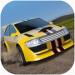 拉力赛车极限竞速 v1.83 破解版