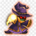 魔能狂暴 v5.4.5 破解版