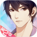 梦中的你 v1.2.3 破解版