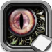 符文重生 v1.965 破解版