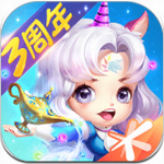 弹弹堂 v1.15.10 破解版