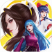 全明星激斗 v1.3.2.1 破解版