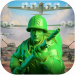 兵人大战 v3.90.0 内购破解版