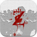 尸潮无尽挑战 v2.8 破解版