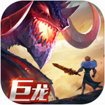 剑与家园 v1.24.12 破解版