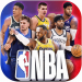 nba范特西 v10.7 破解版