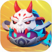 魔法推推推 v2.8 破解版