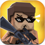 枪手射击之王 v1.0.1 破解版