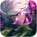 幻想英雄2 v2.6.1 国际版