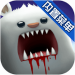 迷你格尔2僵尸版 v1.28 中文版
