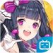 梦想养成计划 v1.2.0 官方版