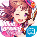 梦想协奏曲 v3.9.6 日服