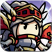 今天也来一场 v1.6.1 破解版