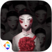 探灵 v2.4.1 完整版