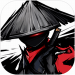 刺客传说 v1.2.4 破解版