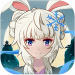 追妖记 v1.1.22 内购破解版