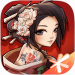 全民水浒 v2.0.249 无限银票版