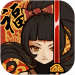 九黎 v1.8.5.01 破解版