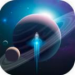 银河基因组 v1.0.17 中文版