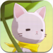 亲爱的我的猫咪 v1.0.2 无广告版