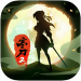寒刃2 v1.2 内购破解版