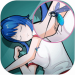 蚊子模拟器 v1.0.1 污版