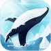 深海水族馆极地 v1.18.4 内购破解版