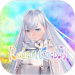涂鸦王国 v1.0.2 破解版