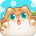 遇见喵克斯 v3.9 破解版