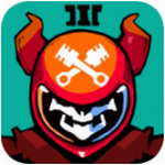 地狱骑士 v1.3 中文版