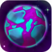 放置星球矿工 v1.8.9 完整版