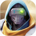   v1.1.2 ʯ