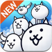 猫咪战队 v1.4.3 中文版