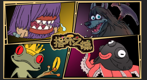 4
