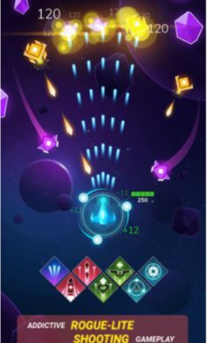146