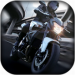 极限摩托车 v1.3 无限金币版
