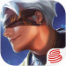 超维对决 v1.12.109815 最新版