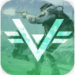 战斗召唤瞄准射击 v2.7 中文版
