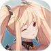 魔卡之耀 v1.1.14 国际服