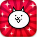 喵星人大战 v10.8.0 最新版
