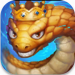 小小大蛇 v2.6.46 内购版