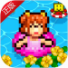 开罗水上乐园 v1.0.9 汉化版