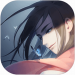 江湖悠悠 v2.3.15 破解版
