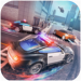 警车追逐 v1.0.2 中文版