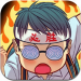 全民学霸 v1.1.1 破解版