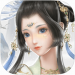 云裳羽衣 v1.0.109 最新版
