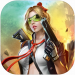 求生之战 v1.0.48 九游版