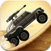 山地僵尸赛车 v1.9.1 无限金币版