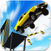 坡道跳车 v2.2.0 破解版