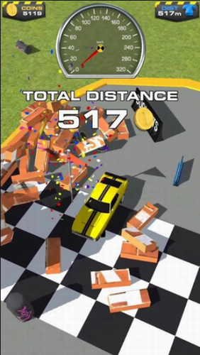 89